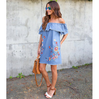 uploads/erp/collection/images/Women Clothing/RUIYIGE/XU853509/img_b/img_b_XU853509_3_1BrUAO3xPKrQJtBA2BvHH3oMy9nl1EZ5